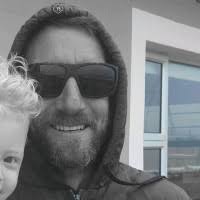 10 "Brendon Burrows" profiles