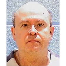 Former Sycamore Man Convicted Of 2001 NIU Student Rape Seeks A Lighter  Sentence