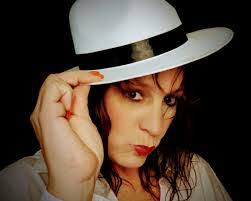 Rhonda Capps's Instagram, Twitter & Facebook