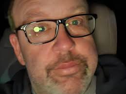 Fundraiser by Dave Craddock : Support Dave Craddock's Heart Surgery Recovery