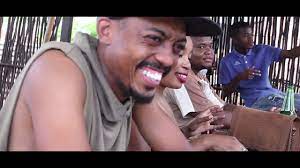 This is historias de sexo by escuela de cine de chile on vimeo, the home for high quality videos and the people who love them. Manix Makhelwane Official Music Video Youtube