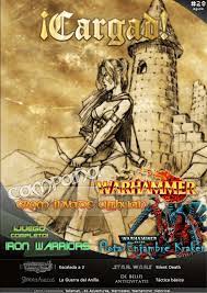 Maybe you would like to learn more about one of these? Descargar Pdf
