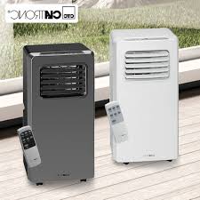 Maybe you would like to learn more about one of these? Climatiseur Mobile Silencieux Cinemaniak