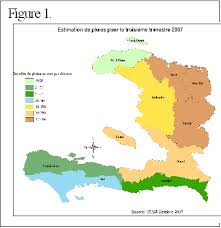 Bulletin 16, juillet septembre 07 provisoire.pmd