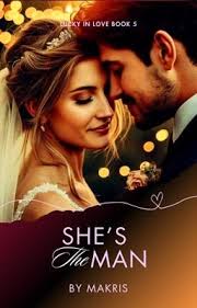 VIP Series #2 (Zander Zanford) The Ruthless (COMPLETED)