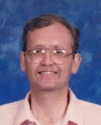 William Buehner Obituary (1952