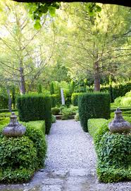 Gardening Outdoors Exteriorhomescapes Exteriorhomescapes Com Exterior Homescapes Exterior Patio Garden Design Dream Garden Garden Inspiration