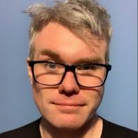 60+ "Kanary" profiles