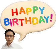 Cake animated gif cake animated happy birthday brother images. Happy Birthday Brother Gifs Tenor