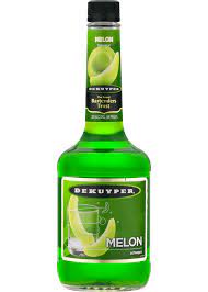 Federal government websites always use a.gov or.mil domain. Dekuyper Melon Schnapps Liqueur Total Wine More