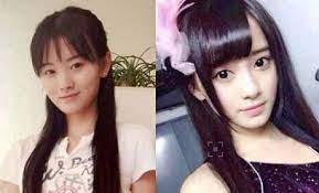 3,950 likes · 179 talking about this. å››åƒå¹´ç¾Žå¥³éž å©§ç¥Žå°æ—¶å€™é•¿è¿™æ · å¤ªç¾Žäº† å'Œå¦ˆå¦ˆå¦‚åŒå¤åˆ¶ç²˜è´´