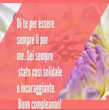 Frasi Di Auguri Di Buon Compleanno Per Mia Figlia Buon Compleanno Auguri Di Buon Compleanno Immagini Di Compleanno