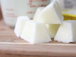 How to tell if buttermilk is bad How To Freeze Buttermilk For How Long