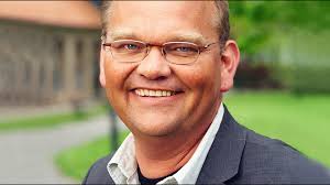 Tomas Boström 2001 24 juli 2001