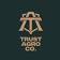 Logo de Trust Agro Company