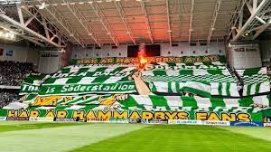 94,287 likes · 7,460 talking about this · 1,541 were here. Hammarby Aik 22 09 2019
