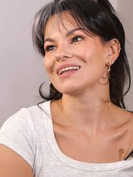 O Co Chodzi Z Nagraniem W Warszawie