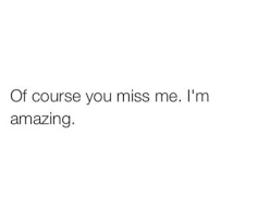 I M Not Here For Your Entertainment Google Sok Badass Quotes Real Quotes Fact Quotes
