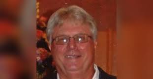 Mel Douglas "Doug" Spillman Obituary