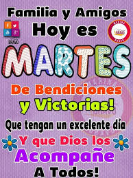 Buen dia 🌞 !!! Feliz y bendecido Martes para todos ❤️😊🌷🌼🌺🌞 !!! ·  PONCE NOTICIAS DE ULTIMA HORA · Facebook