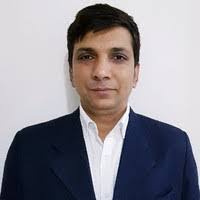 Samuel Sala Email & Phone Number