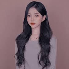 naraxver stylish hair hair shows korean hairstyle