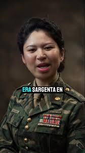 Triste caso de Sarah Roque: Arresto de Wooster Rancy