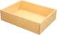 What Are Dovetail Drawers