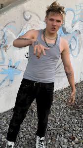 The HipHop And Bourbon Festival‎