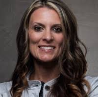 Crystal Pounds's Instagram, Twitter & Facebook