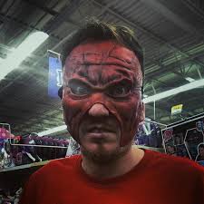 John Siders (@SidersJohn)