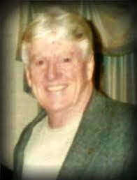 PREVATT(E) HISTORICAL SOCIETY PRESIDENTS **Past & Present The Prevatt(e)  Historical Society has had a great beginning in getting Prevatt-e folks who  are "kissing kin", and those who are distant kin, together to