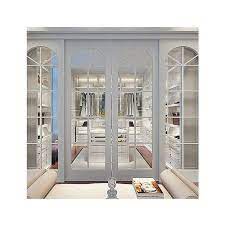 There are plenty of types of glass currently on offer. China French Sliding Door Kitchen Sliding Pocket Door Design China Building Material Door