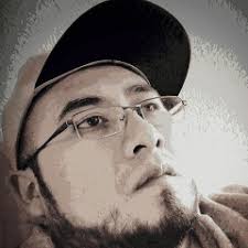 Stream deejay robert music