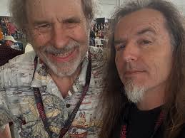 Greg Platzer Guitars