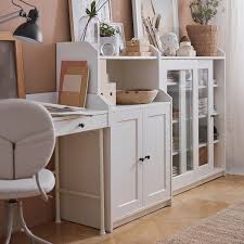 That's also why we reached out to a number of these professional ikea furniture assemblers to figure out what tools they use to whip up those brimnes wardrobes. Hauga Glass Door Cabinet White 413 8x455 8 Ikea