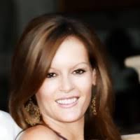 Katherine Dall Email & Phone Number