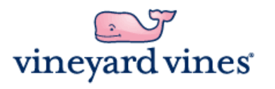 Vineyard vines is my favorite brand to shop for good clothes. Vineyard Vines Reviews 2021