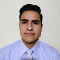 Brandon Rueda's Instagram, Twitter & Facebook