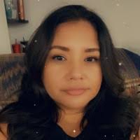 Loretta Power Gutierrez Email & Phone Number