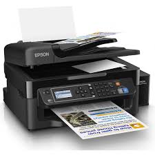 Epson m205 series driver direct download was reported as adequate by a large percentage of our reporters, so it should be good to download and after downloading and installing epson m205 series, or the driver installation manager, take a few minutes to send us a report: Wholesale Epson L565 C11ce53503 Wi Fi All In One Ink Tank Printer With Best Liquidation Deal Excess2sell
