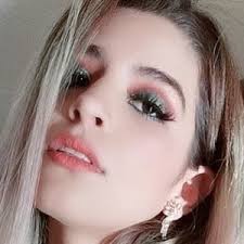 Ana Aide Blanco Hernandez