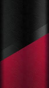 Dark S7 Edge Wallpaper 01 Black And Blue Floral Pattern Hd Wallpapers Wallpapers Download High Resolution Wallpapers New Wallpaper Iphone Red And Black Wallpaper Wallpaper Edge