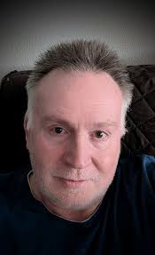 Introduction to long distance relationship group