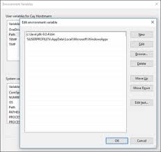 Solo tienes que hacer clic en el enlace de descarga y en unos instantes tendrás a tu disposición este programa tan funcional e indispensable. How To Download And Install The Jdk 2 1 Installing The Java Development Kit Informit