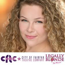 Syracuse Department of Drama