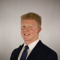 20+ "Dewoody" profiles