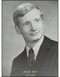 f0b965a29161a2673f6a60b4e5781eda410927c3f5c00f4043e9a3cefee18933