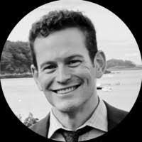 Charles Roseberry's Instagram, Twitter & Facebook