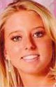 Amanda “Pearl” Davis (1986-2007)